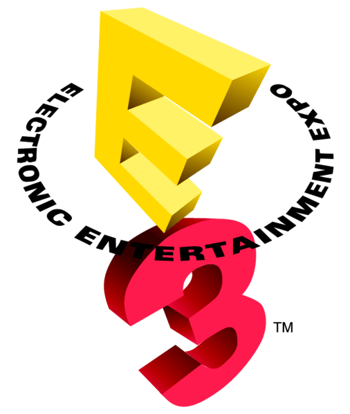 E3-logo1.png