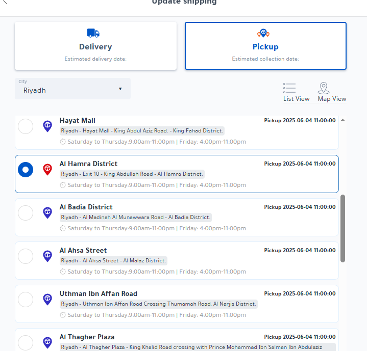 Screenshot-2025-05-18-144159.png