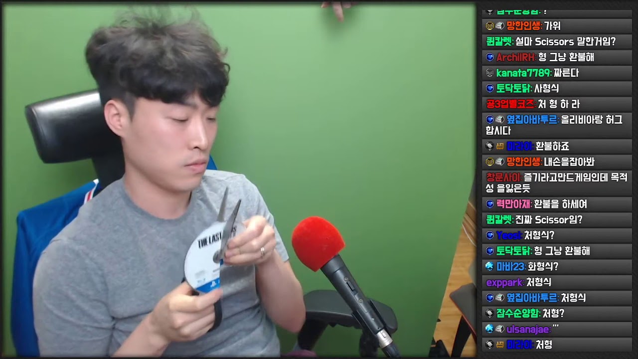 maxresdefault.jpg