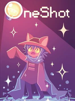 co1u08.jpg