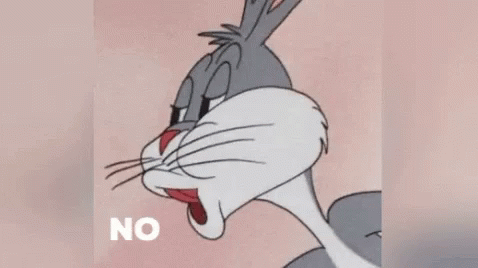 no-bugs-bunny.gif
