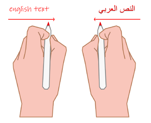 zU57f5H.png