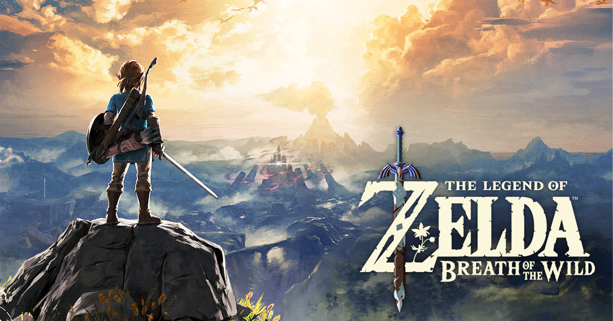 botw-share_icon.jpg