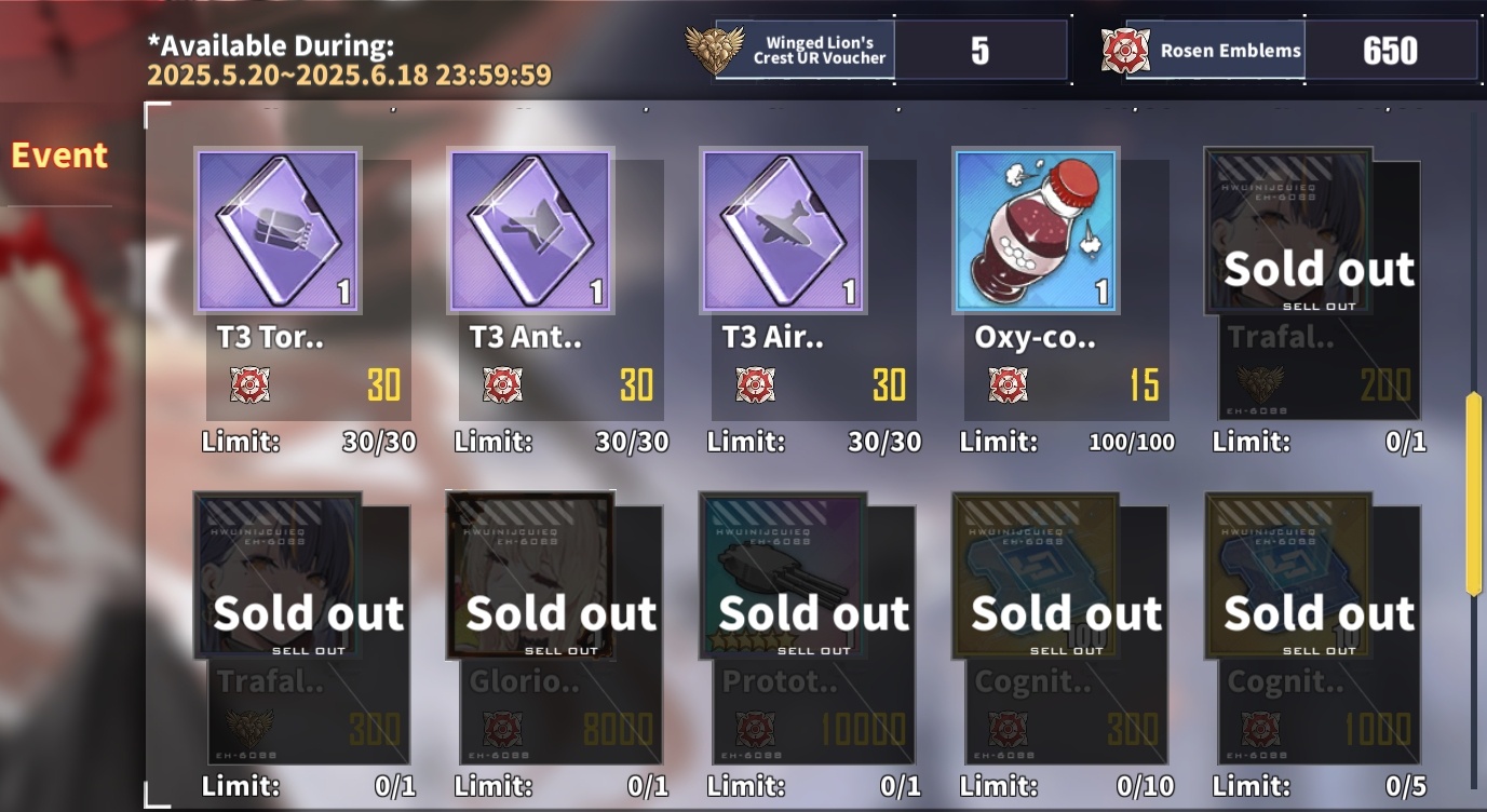 8BBTcqz.jpeg