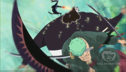 tumblr_ltw6swCAHx1qzyd9ro1_500.gif