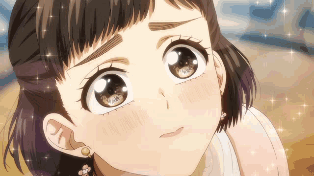 tenor.gif