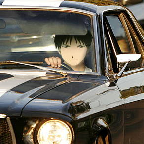 d356kbg-a76c205c-bd21-4385-bc9f-b75f8a0f6f53.jpg