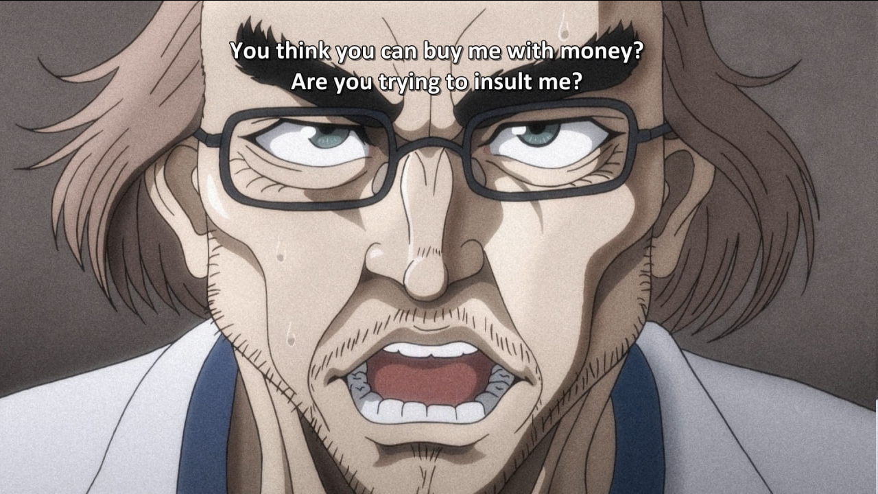 MpGRO1n.png