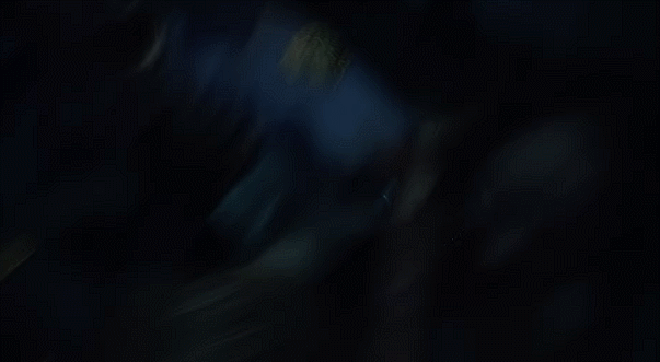 q56T6f0.gif