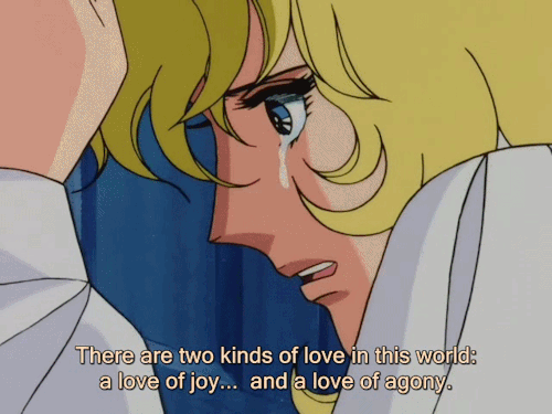 tumblr_mir6syueXm1s5os2ro1_500.gif