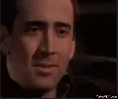 Igjrm9.gif