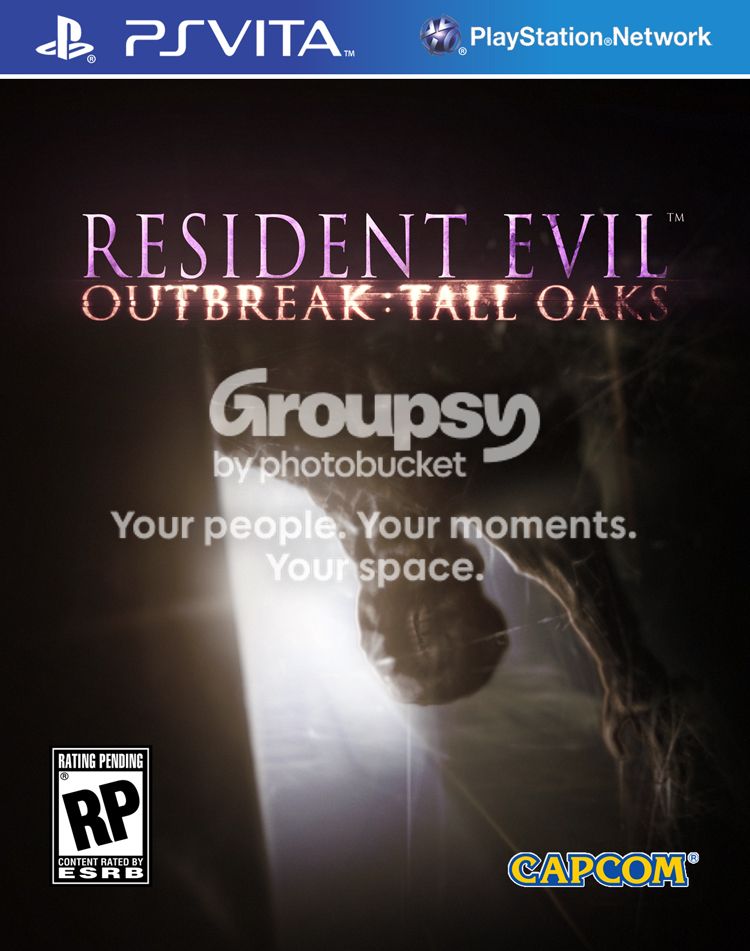 re_outbreak3_zpsb60e1914.jpg