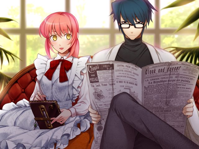 AiDhiH9l.png