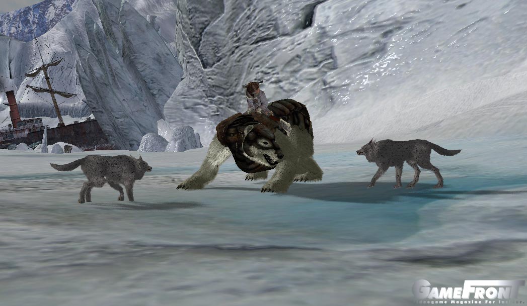 goldencompass2.jpg