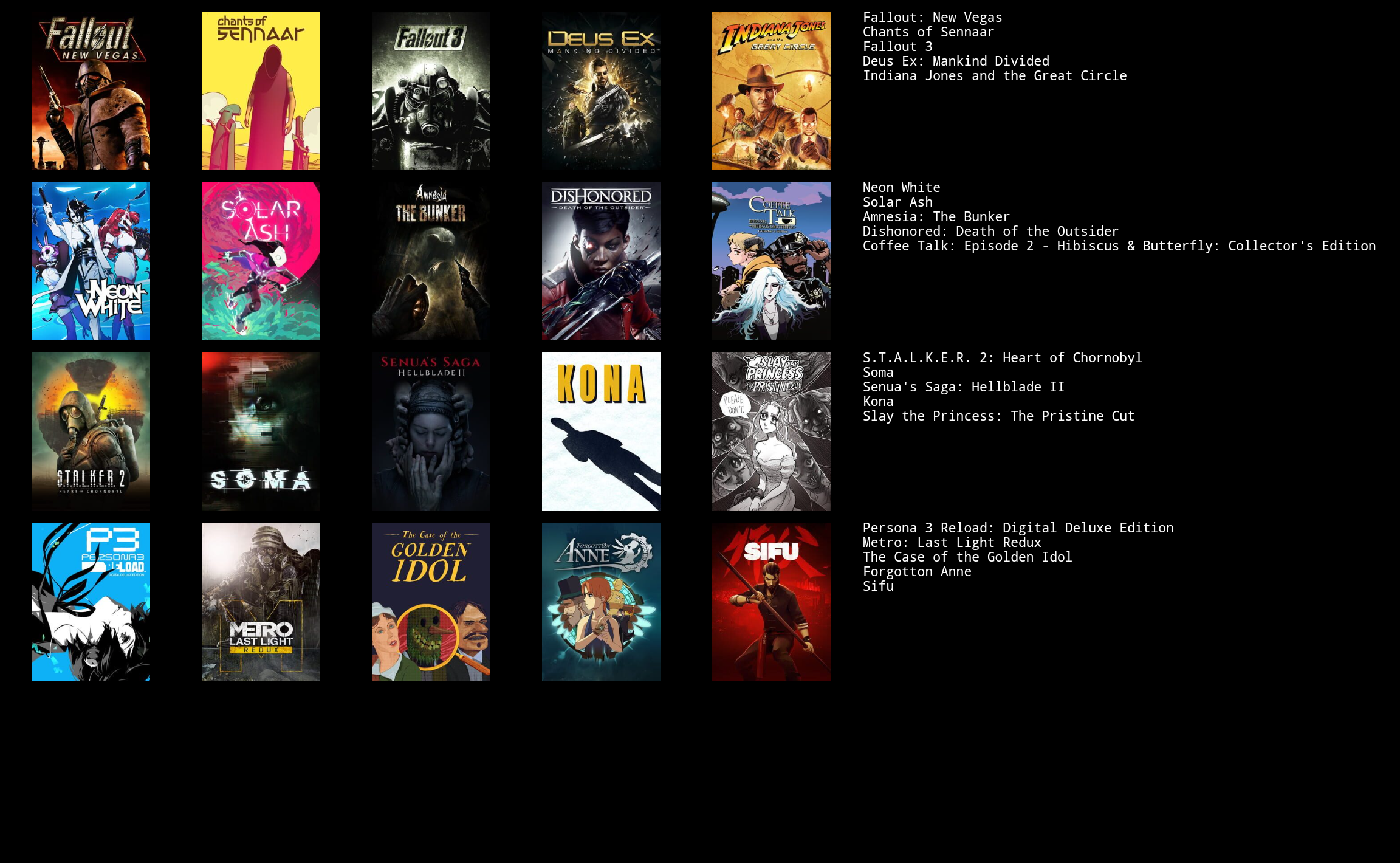 YfX424w.png