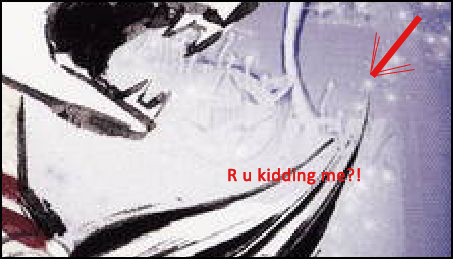 ign.jpg