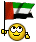 United_Arab_Emirates1.gif