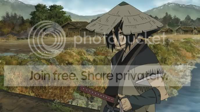 sword2.jpg