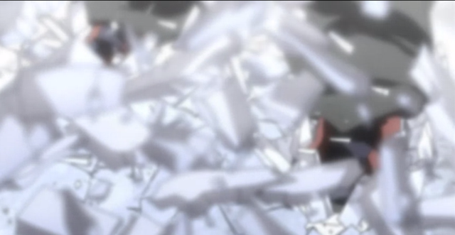 TGfWzEL.png