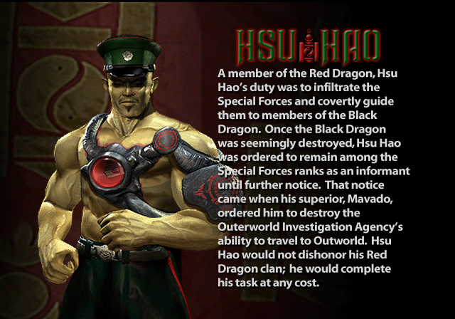 Hsu-Hao-MKDA-bio-1.png