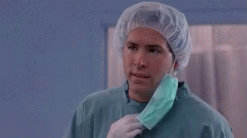 Sxg3QHT.gif