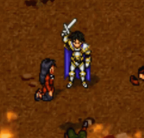 luca-blight-die-pig.gif