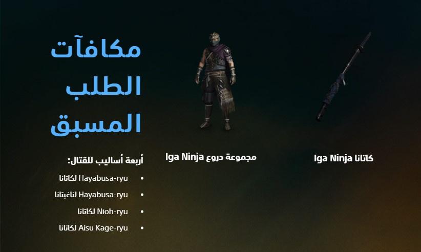 DpYjEAO.jpeg