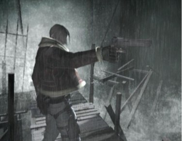 re35_spul3.jpg
