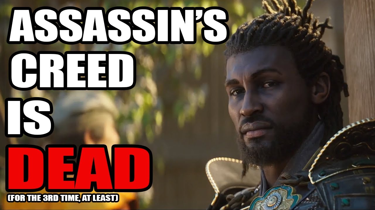 maxresdefault.jpg