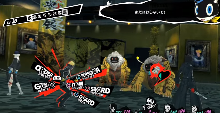 qIkjWgM.png