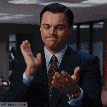 1703636678245.gif