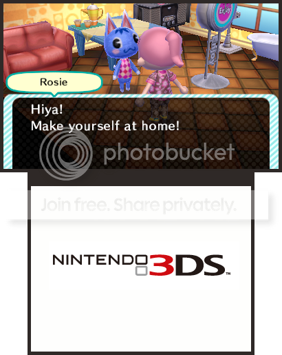 3DS_ACrossing_03ss03_E3.png