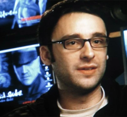 Metal_gear_ryan_payton.jpg