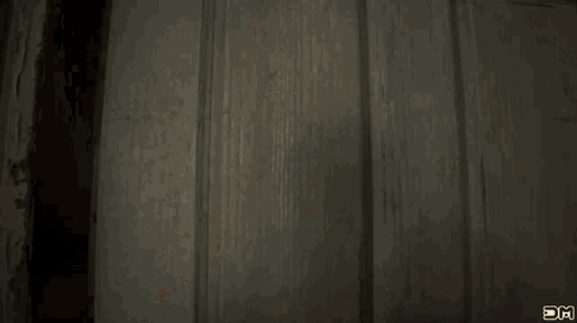 jack-baker-jack.gif