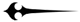 UC911XH.png