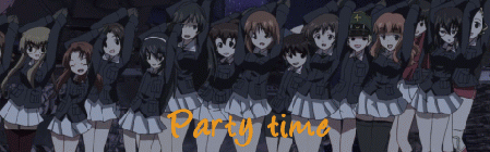 e7JH05i.gif