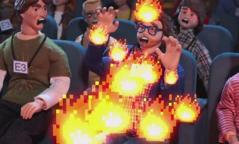 fs89bjn.png