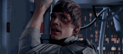 7e2fa71b4506ddb2e8f3c35cb7e47adb.gif