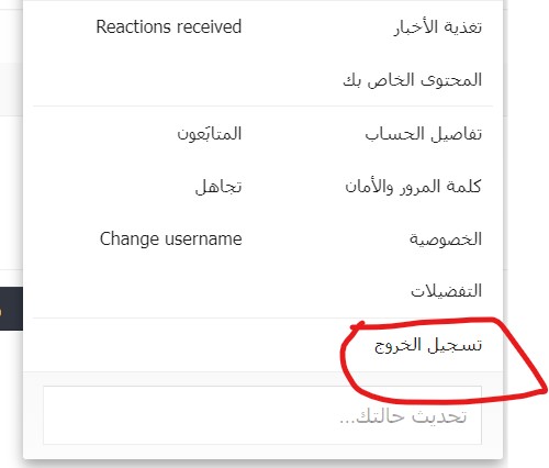 uzTS7lO.jpg