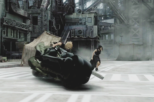 a29f25271a8c04a152b51c5a6ece4fb3.gif