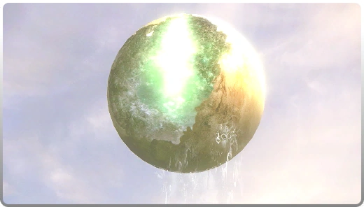 FF13_Datalog_Cocoon.png