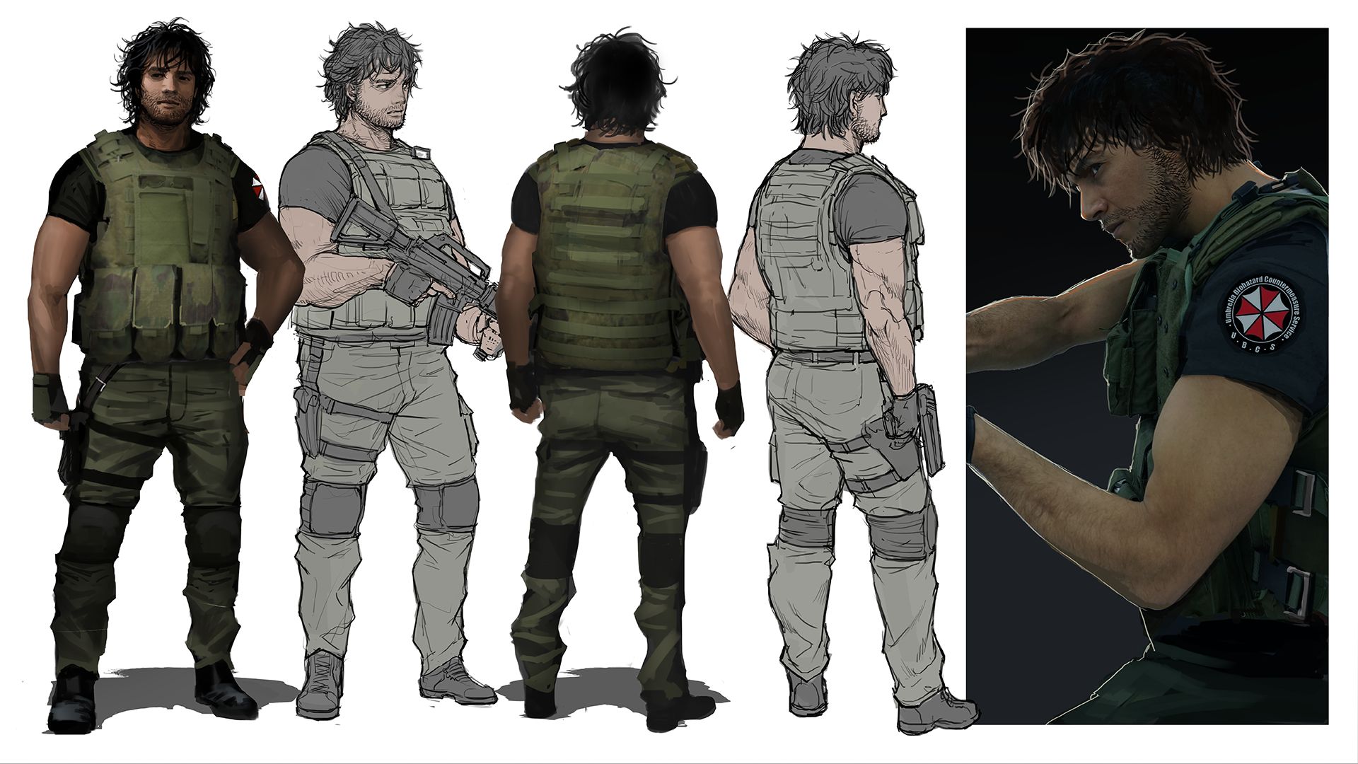 s7CiwqD.jpg