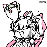 seseren-sunna.gif