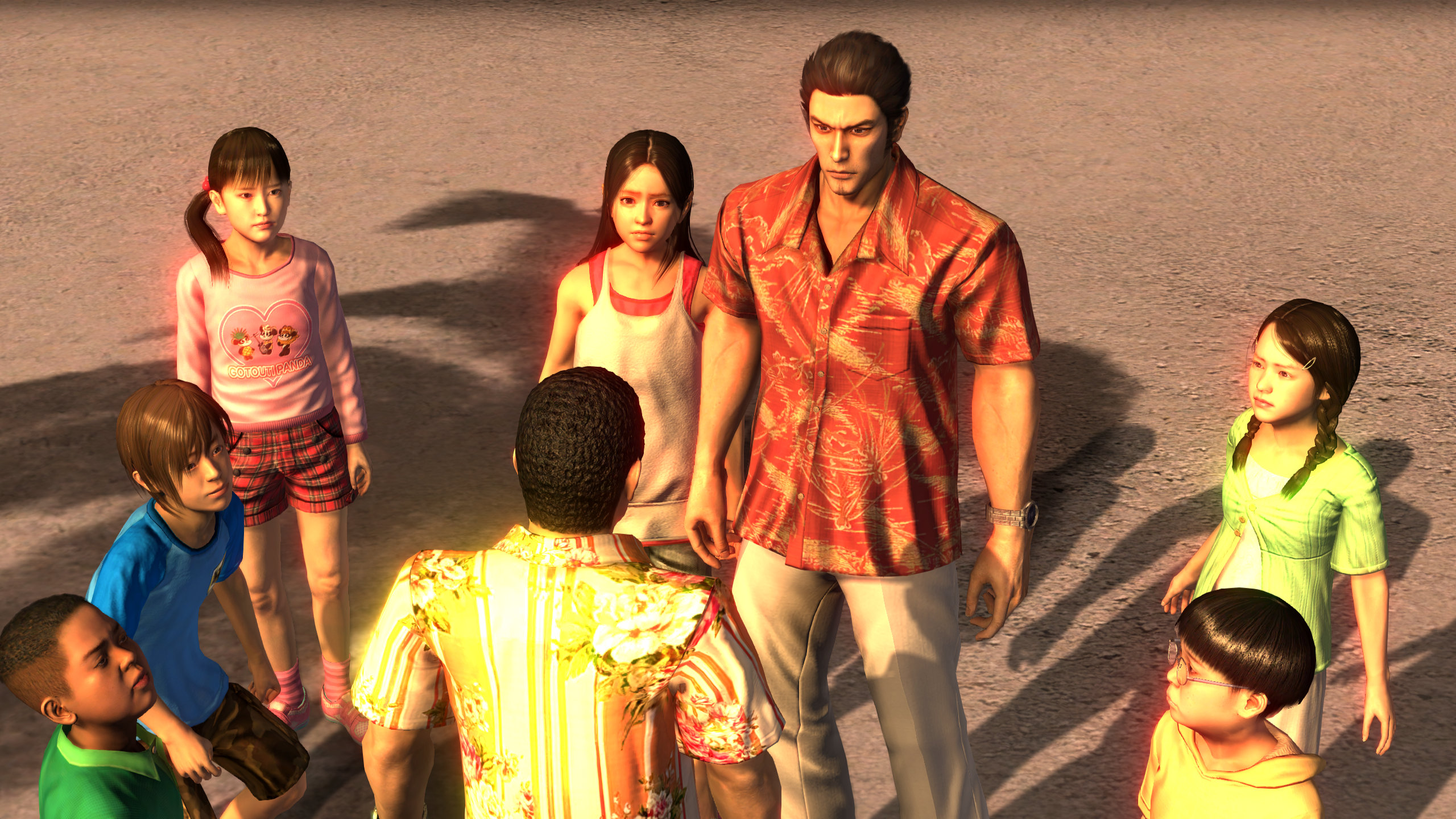 yakuza3r1.jpg