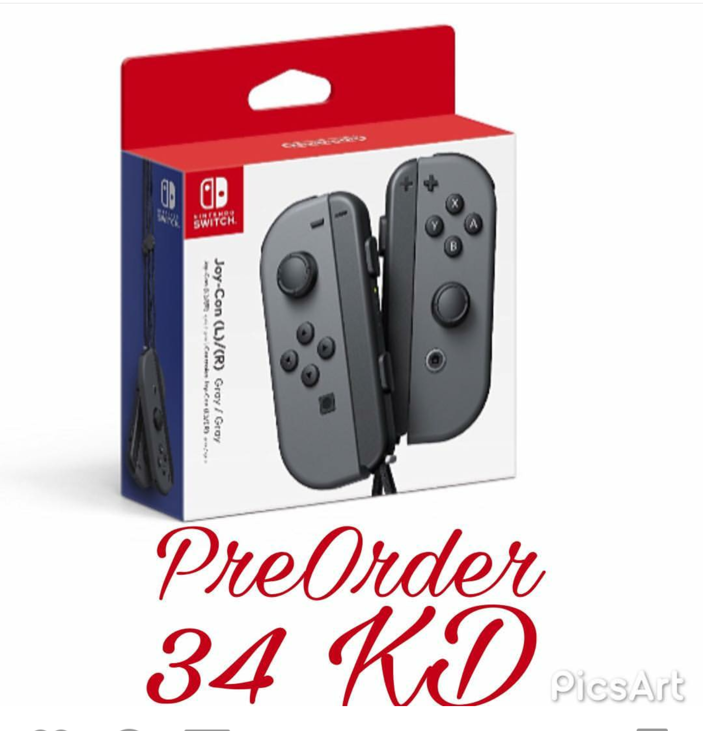 p_416231yr1.png