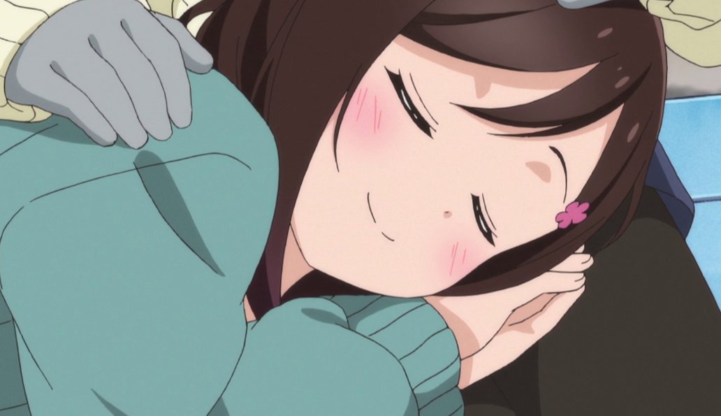jQXpQn4.jpg