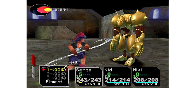 VB2P9hC.png