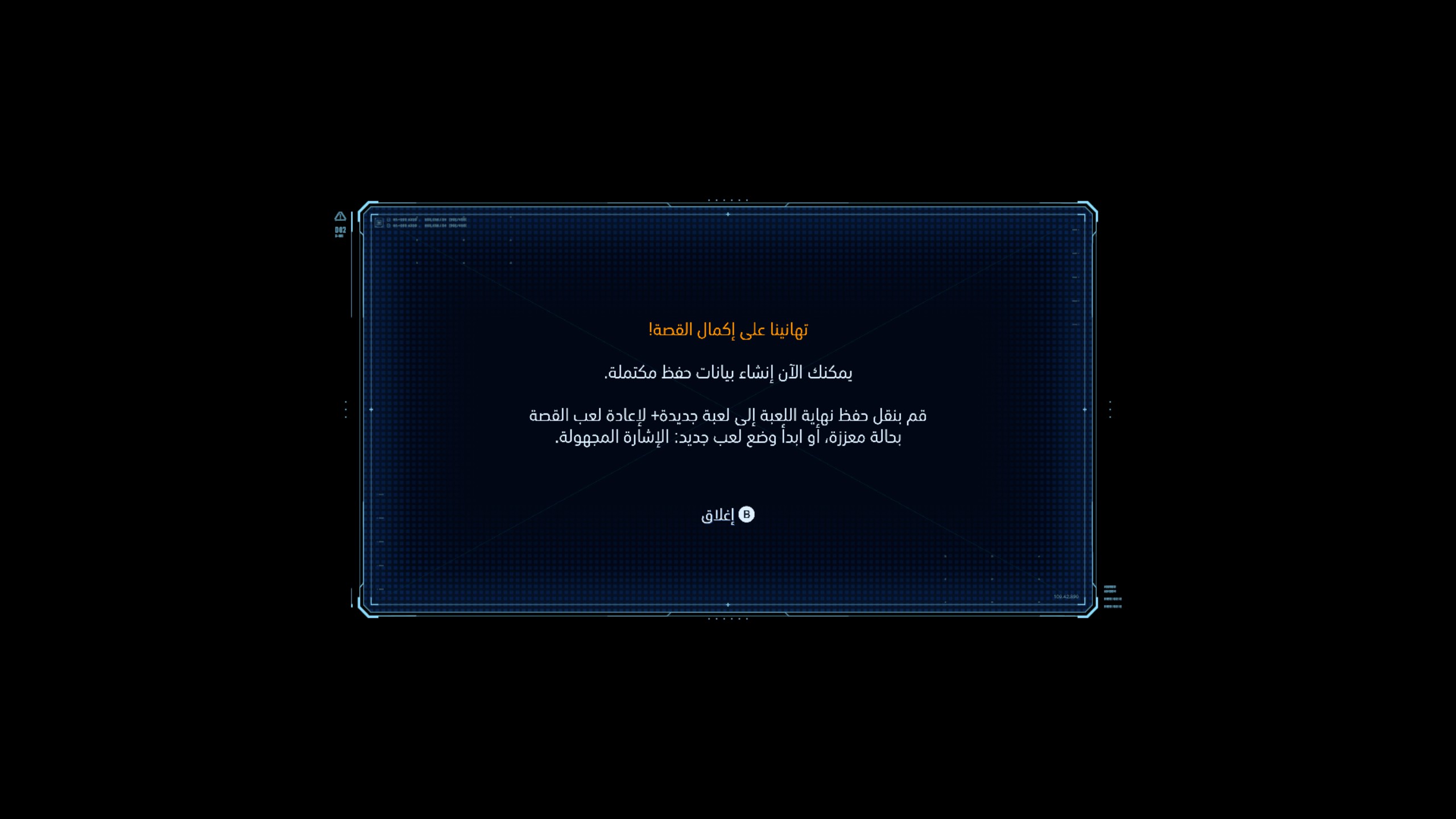 dKAik7l.png
