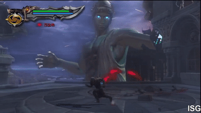 bZswZ4.gif