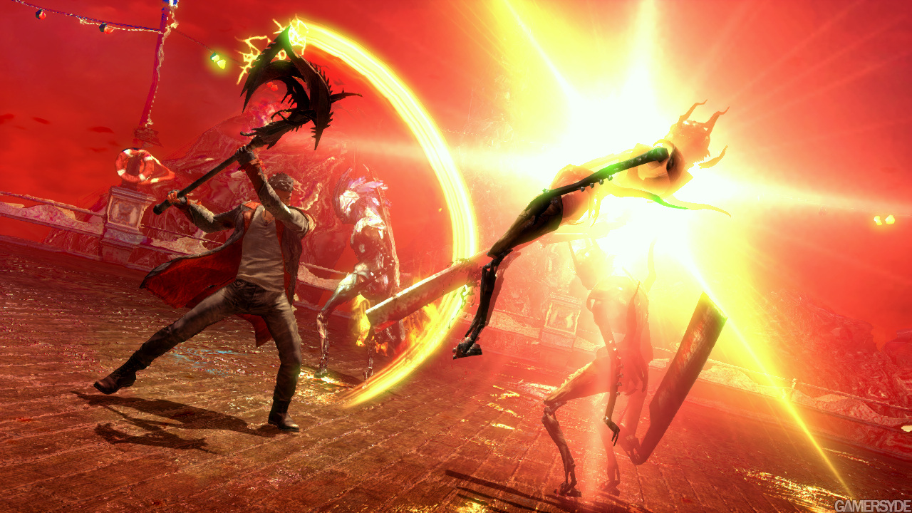 image_devil_may_cry-21205-2130_0002.jpg